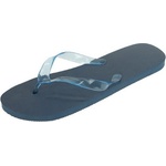 CXS Canis frog / Джапанки - сини 46 (225000140046)