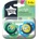 Tommee Tippee Залъгалки Tоmmee Tippee - Fun Style, 0-6 м, птица/куче, 2 броя (TT.0083.004)
