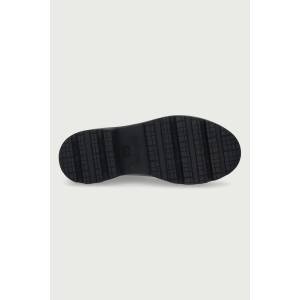 Barbour гумени ботуши дамски Cynthia (LRF0144NY91)