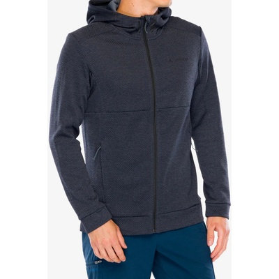 Vaude Neyland Hiking Hoody black