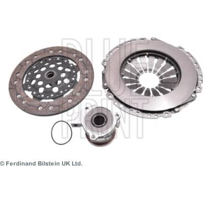 Ferdinand Bilstein UK Ltd. ADU173013