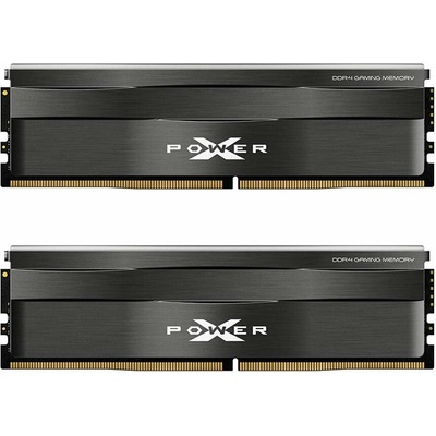 Silicon Power SP016GXLZU320BDC