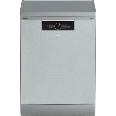 BEKO BDFN36550XWP