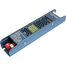 LED zdroj 12V 60W zdroj INTELI-12-60