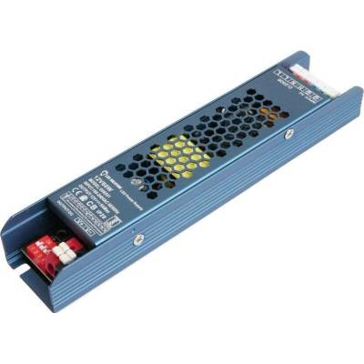 LED zdroj 12V 60W zdroj INTELI-12-60