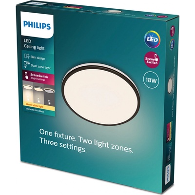Philips SKL000407674
