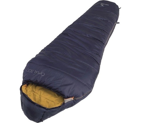 Easy Camp Orbit 300