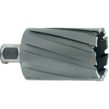 Metabo 626573000