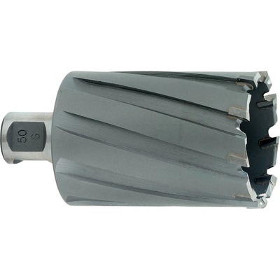 Metabo 626573000