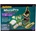 Learning Resources Детски комплект Learning Resources - Микроскоп Geosafari (6635100729)