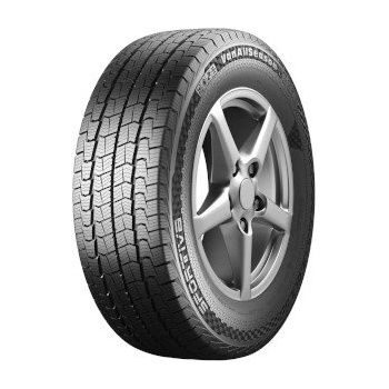 Sportiva Van All Season ( 215/65 R16C 109T 8PR )