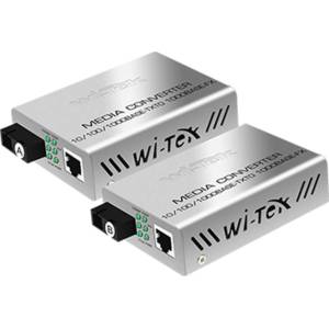 Wi-Tek WI-MC101G (WI-MC101G)