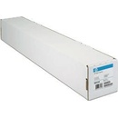 HP E4J58B