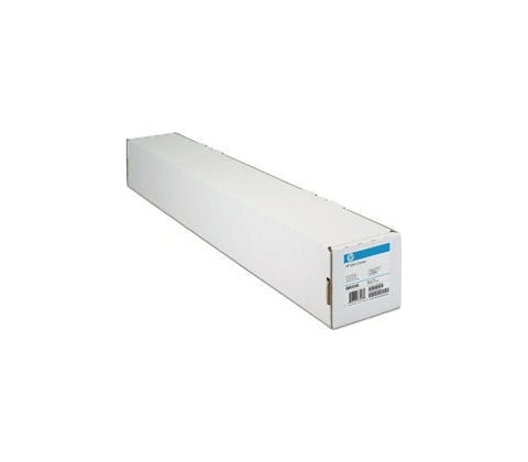 HP E4J58B