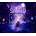 Strayed Lights