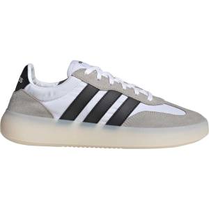 Adidas Обувки Barreda Decode (JI2315)