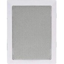 Audio Research WS502C