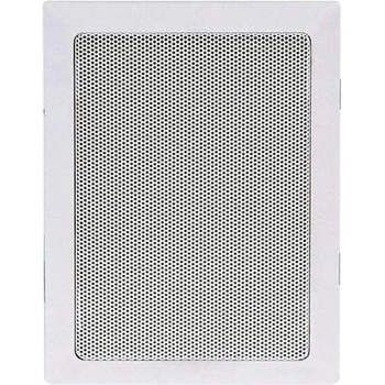 Audio Research WS502C