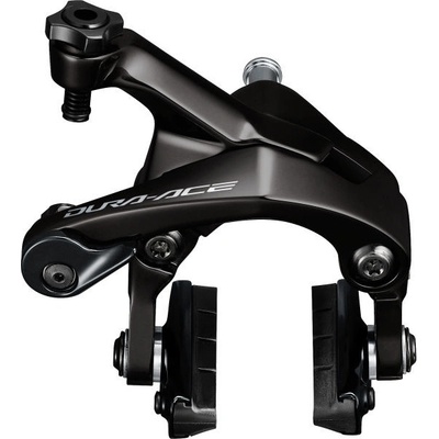 Shimano Dura-Ace BR-9200 přední černá