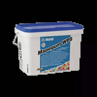 Mapei Hydroizolace MAPEGUM WPS 5kg 10 kg