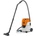 STIHL SE 62 E (47840124403)