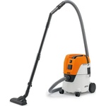 STIHL SE 62 E (47840124403)