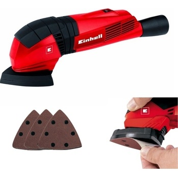 Einhell TH-DS 19