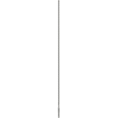Bosch 2608836616