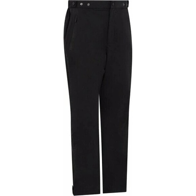 Callaway Stormlite Liberty Womens Caviar
