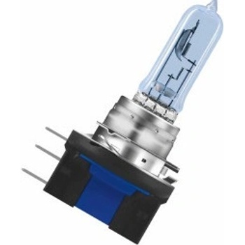 Osram Cool Blue Intense H15 PGJ23t-1 12V 15/55W