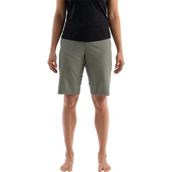 Specialized Emma wmn 2020 sgegrn