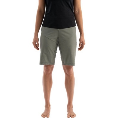 Specialized Emma wmn 2020 sgegrn