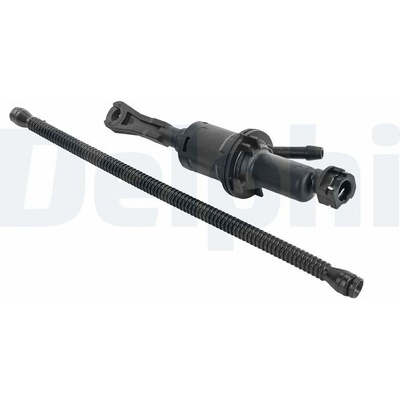 Hlavný spojkový valec DELPHI LM80860