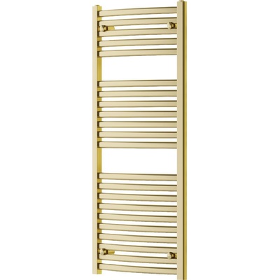 MEXEN - Helios 1200 x 500 mm, W103-1200-500-00-50