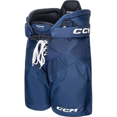 CCM Tacks Pro JR