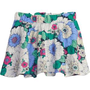 GAP BABY 3Y - sportisimo - 29,24 лв