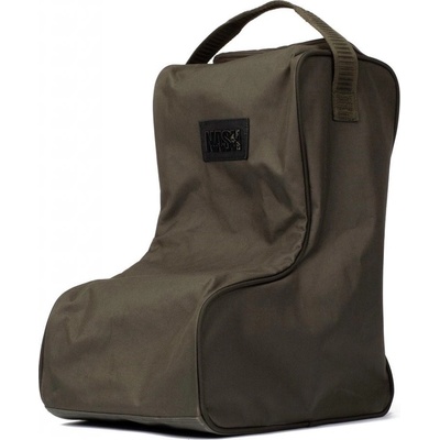 Kevin Nash Taška na Topánky Boot and Wader Bag