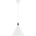 Argon 8631