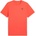Puma M Tad essentials solid cat červené čierne