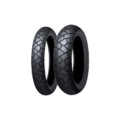 Dunlop 90/90-21 54H TRAILMAX MIXTOUR