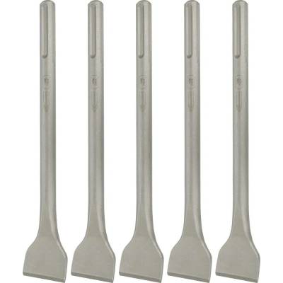 Heller 23388 0 sekáč na dlaždice 50 mm Celková délka 300 mm SDS max 5 ks
