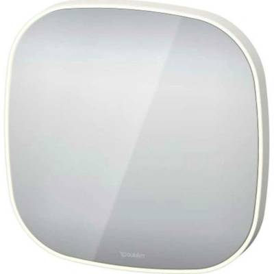 Duravit Zencha 70 x 70 cm ZE7066000000000