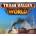 Train Valley World