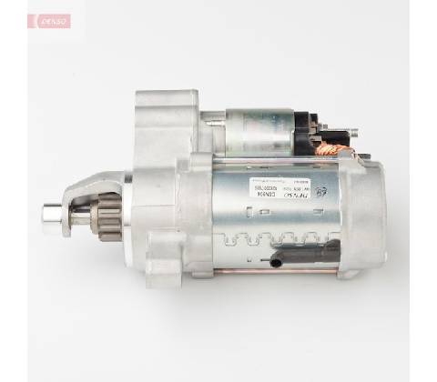 Startér DENSO DSN994