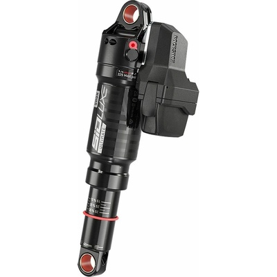 Rock Shox AMRS SID UFA