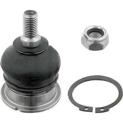 Čep spodního ramene SKF VKDS 813022