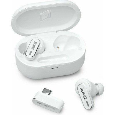 AKG N5 Hybrid