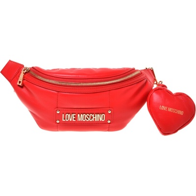 Moschino Love JC4323PP0NKM150A