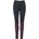Sensor DOTS M