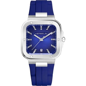 Herbelin Часовник Herbelin Cap Camarat 12246A115CB (12246A115CB)